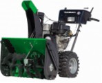 CAIMAN Valto-24S snowblower petrol two-stage Photo