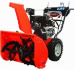 Ariens ST28DLE Deluxe spazzaneve  benzina