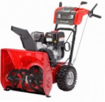 SNAPPER SNL924R snowblower petrol two-stage Photo