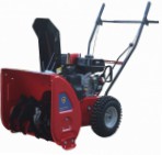 APEK AS 6501 Pro Line snowblower petrol two-stage Photo