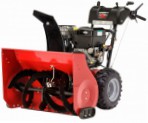 Canadiana CH842100SE snowblower petrol two-stage Photo