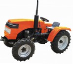 mini traktor Кентавр T-224 polna
