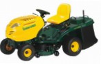 vrtni traktor (kolesar) Yard-Man AE 5155 zadaj