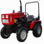 mini traktor Беларус 311M (4х2) hátulsó