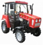 mini traktorius Беларус 320.4М
