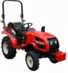 mini traktor Branson 2200 full