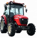 mini traktor Branson 5820С full