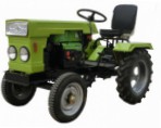 mini tractor Shtenli T-150 Photo