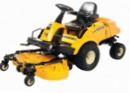 garden tractor (rider) Cub Cadet Front Cut 48 RD front Photo