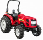 mini traktor Shibaura ST450 HST full