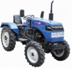 mini traktor PRORAB TY 244 polna