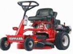 vrtni traktor (vozač) SNAPPER E2813523BVE Hi Vac Super stražnji