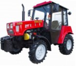 mini traktors Беларус 320.4