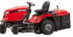 vrtni traktor (kolesar) SNAPPER ELT2440RD zadaj