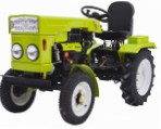 mini traktör Crosser CR-MT15E dizel