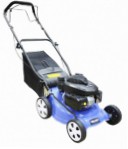 self-propelled lawn mower Etalon LM480SMH-BS petrol
