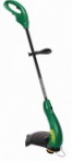 trimmer Weed Eater RTE115 electric inferior