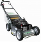 zelfrijdende grasmaaier CAIMAN LM5360SXA-Pro benzine achterwielaandrijving