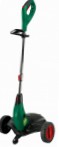 trimmer Verto A-52G544 electric