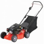 self-propelled lawn mower SunGarden RDS 466 petrol Photo