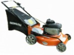 self-propelled lawn mower Hyundai HY/GLM4811S petrol