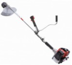 trimmer IBEA DC430MD petrol top