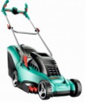lawn mower Bosch Rotak 37 (0.600.882.100) electric