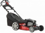 lawn mower SNAPPER ERDP18550HW petrol