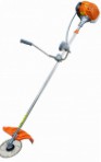 trimmer SD-Master BC-052 petrol top