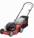 lawn mower IBEA Idea 47P petrol