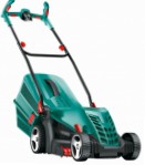 lawn mower Bosch ARM 33 (0.600.8A6.100) electric Photo