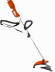 trimmer PRORAB 8105S electric top