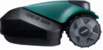 robot lawn mower Robomow RS630 electric Photo