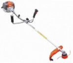 trimmer Herz BC-46 petrol top
