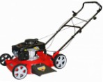 lawn mower DDE WYS21-WD65 petrol