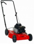 lawn mower MegaGroup 5110 XAS petrol