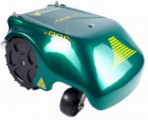 robot lawn mower Ambrogio L200 Basic 6.9 AM200BLS0 electric Photo