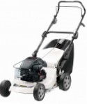 self-propelled lawn mower ALPINA Premium 4800 B petrol
