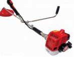 trimmer Maruyama BC2600H-RS benzină top