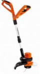 trimmer Worx WG101E.1 electric lower