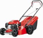 self-propelled lawn mower AL-KO 127116 Solo by 4735 SP-A petrol