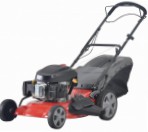 lawn mower PRORAB GLM 5160 VH petrol