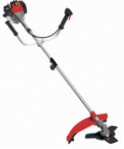 trimmer RedVerg RD-GB330S peitreal barr