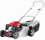 lawn mower AL-KO 119473 Highline 46.3 P-A Edition petrol