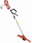 trimmer Hammer ETR1100A electric top