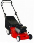 lawn mower MegaGroup 4120 XAS petrol