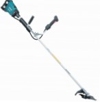 trimmer Makita DUR361URF2 top electric Photo