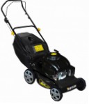lawn mower Huter GLM-4.0 petrol