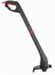trimmer Skil 0735 RA electric inferior