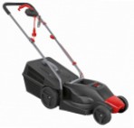 lawn mower Skil 0713 RA electric